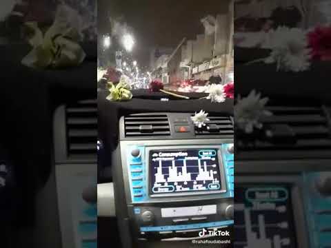 ليكي برة جنون البرد اعمل لايك واشتراك بليز
