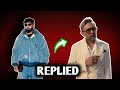 BADSHAH REPLIED TO HONEY SINGH SIKKA SONG 🥶🔥 - GLORIOUS DAYS ALBUM TRACKLIST? || 51 GLORIOUS DAYS