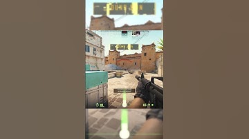 CS2 #csgo #cs2overpass #csgomemes  #gaming #wtfcsgo #counterstrike #counterstrikefacts #gta #gtameme