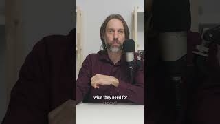 The Real Job of a Producer (It’s Bigger Than Money)