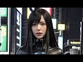 【Gantz】Reika【Cosplay】