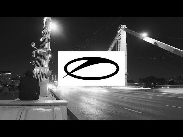 Norni - Freedom