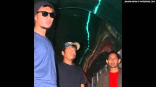 Tifosi Reborn Maafkan