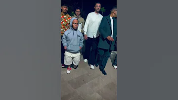 نهار كبير 