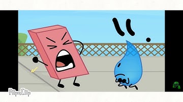 Tpot 3 but Only when teardrop is on screen+(bonus)