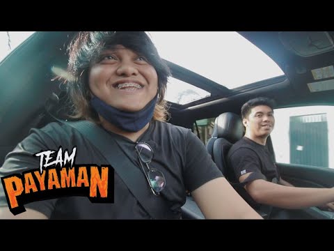 VLOGMEYTS | HANAP BAHAY