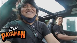 VLOGMEYTS | HANAP BAHAY