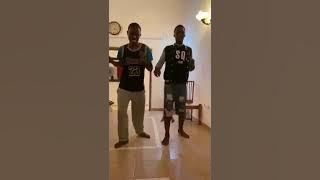 União do yaa  palanganza tirar o rã