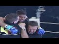 【UFC】PRIDE時代のアリスター・オーフレイム！ フィニッシュシーンを大特集！