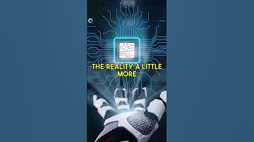 AI Video Upscaling for Source Footage: An Assessment of 4K Enhancement Claims
