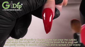 GHDip New Formula Powder⚡-Innovation and Breakthrough⚡