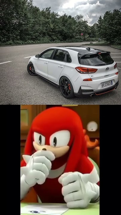 Approved cars. Part. 6 - YouTube