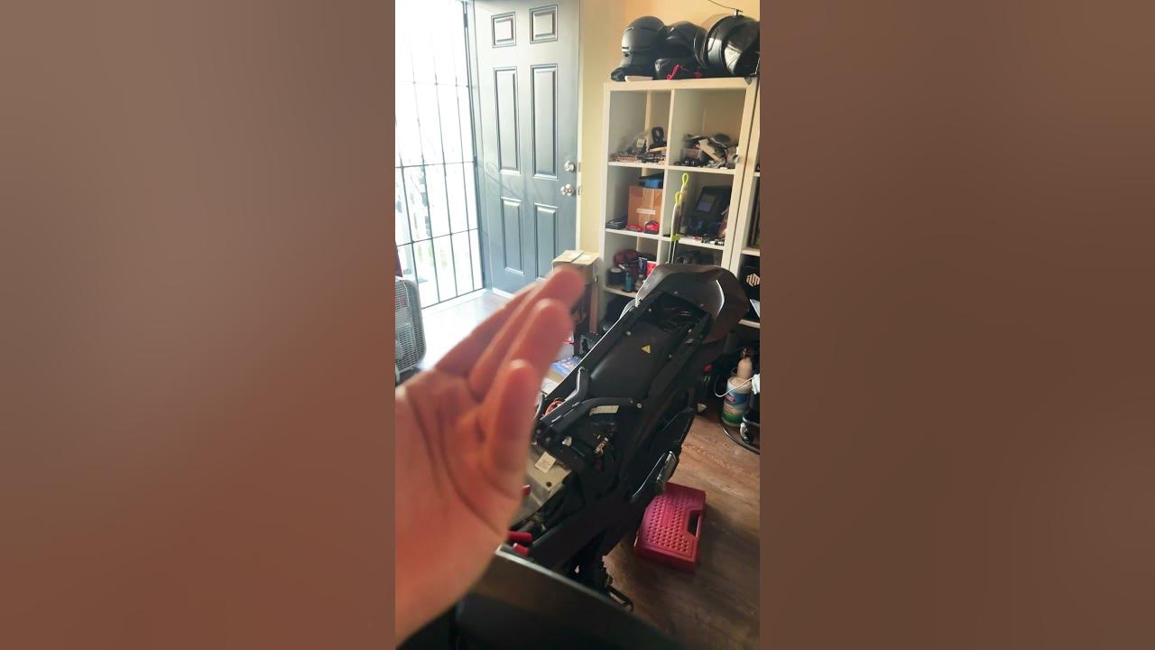 waterproof-dash-cam-d16x-installation-considerations-and-video-update