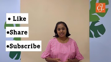 How can Beginners Excel in Virtual Instructor Led Training?