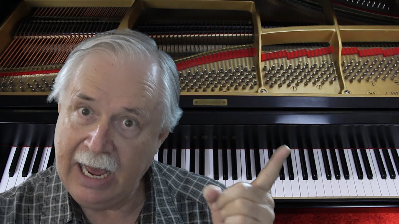 Alfred's Recital Book Level 2, Page 26, Waltzing Triads