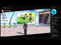 ドラゴンボールザブレイカーズ 実況プレイ 久々のブレイカーズ エトラちゃんは見た編 ドラゴンボールザブレイカーズ 実況プレイ 久々のブレイカーズ エトラちゃんは見た編