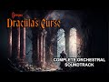 An orchestral tribute to castlevania iii  draculas curse