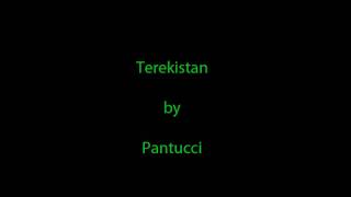 Me Torturing Telemarketers -- Terekistan.wmv