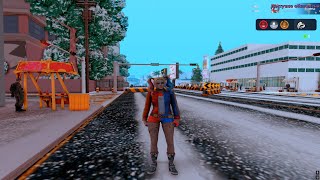 :    ARIZONA RP GTA SAMP #shorts
