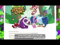 How to Change Your Password | Animal Jam Tutorial