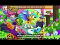 How to Change Your Password | Animal Jam Tutorial