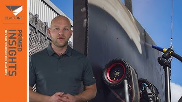 VertiDrive Robot:  Optimizing Productivity