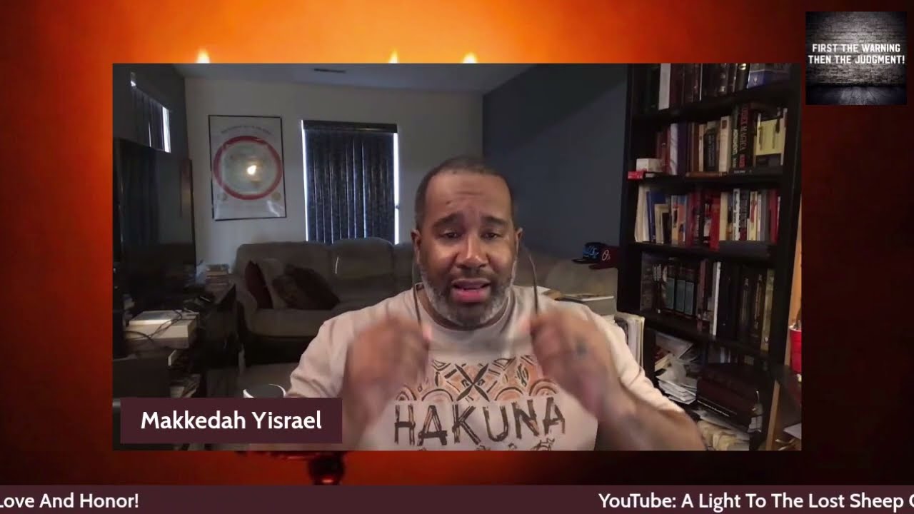 Truthunedited Valentine's Day Special: With Bonus Video From TruthUnedited - YouTube