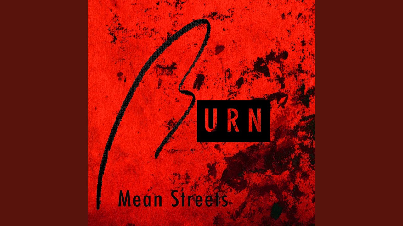 Guarda Stayin' Low su YouTube Guarda Stayin' Low su YouTube