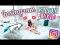 I Bought ALL My Instagram Ads... & Here's What I Got