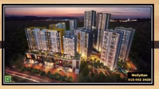 Mesahill@Nilai-WellyGan 016-962 2420