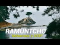 #Ramuntcho ¿cómo llegar? | actual problema en la playa por la basura | RegiónBióBió  #Chile (2020)