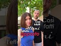 🦵🏻GAMBE TOZZE: NON È GRASSO, È IPER-TONICITÀ DEI QUADRICIPITI
