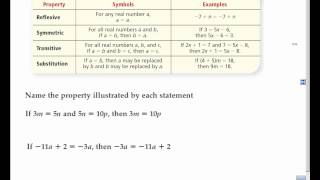 Famous Algebra 2 Section 1 3 Solving Equations Net Worth