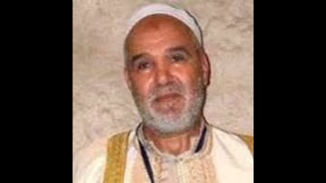سورة الضحى(طارق عبد الغني عبود)