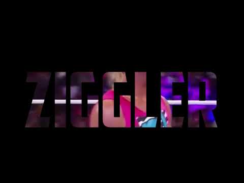 Video: Bernilai Worth Dolph Ziggler