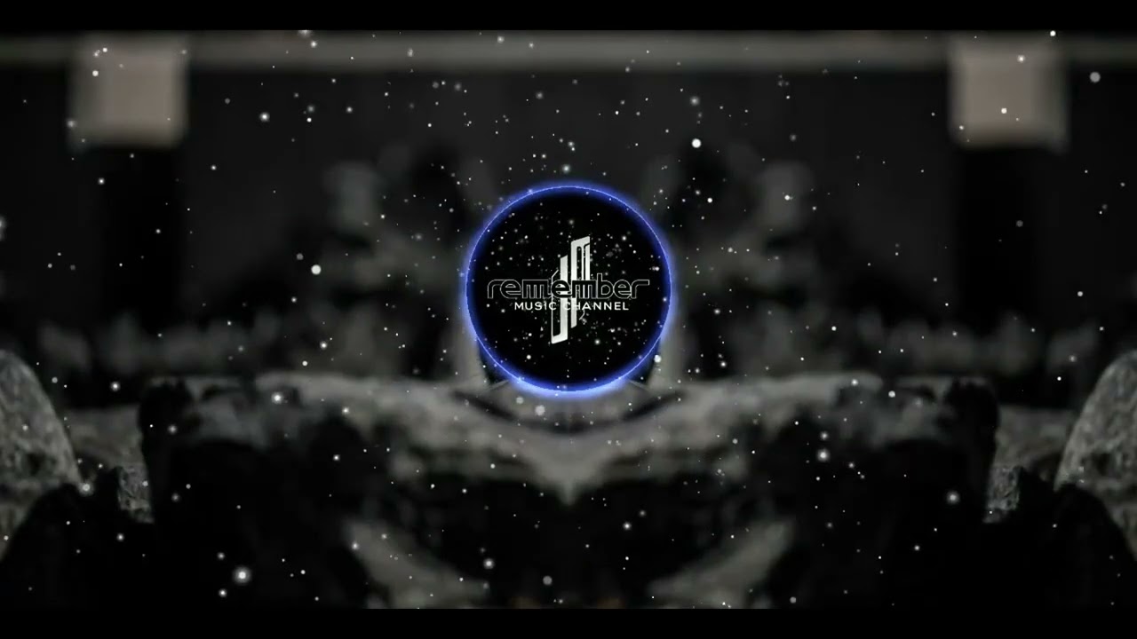 AVAION - Pieces (ReMeMbEr Edit) | 2025 Chill & Upbeat Remix