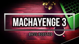 Emiway Bantai Machayenge Emiway Bantai Machayenge 3 Dj Remix Emiway Bantai Machayengedj