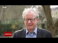 Merz und Klingbeil haben Großes vor: SO könnte es Deutschland wieder besser gehen | Aktuelle Stunde