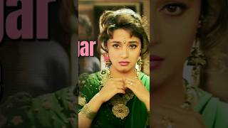 Tumne Agar Pyar Se (Jhankar)Song by Alka Yagnik ‧ 1995