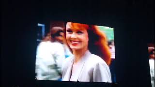 THE JUDDS - GUARDIAN ANGEL 2.25.2023