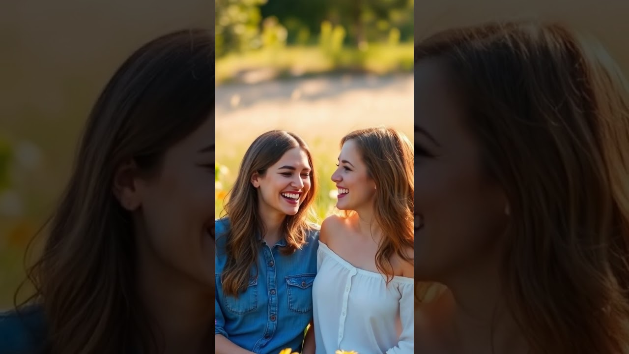 What Happens When You Practice Self-Compassion Daily?