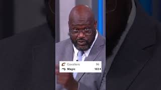 CANT STOP PLAYING THIS SONG!!