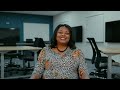 Transforming HR: UTC & Southeast TN SHRM's HR Leadership Institute