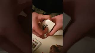 best color change compilation