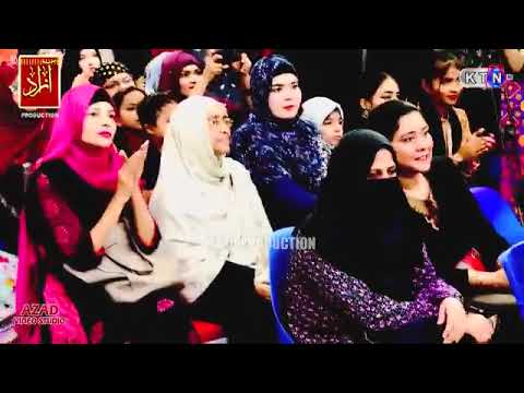 Paiso Aa Zaman Jan Soofan Ali Abro New Song Azad Production Official