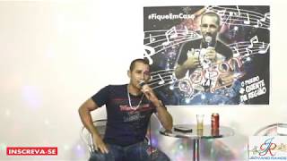 Gerson Lima (Rio Formoso PE ) Gerson Lima (Rio Formoso PE )