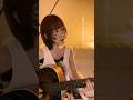 andymori / Sunrise&Sunset (cover)