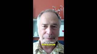 Famous Unlocking the Power Within: Embracing Vulnerability for Self-Growth Wealth