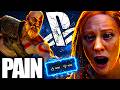 New God Of War Reveal Just Got Worse For Sony 