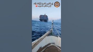 إن الذين كفروا بآيات الله... تلاوة تبكي القلوب | خاشعة تهز الوجدان#إلهام_قرآني #Quran_Inspiration